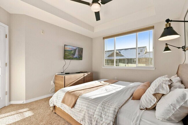 2133 Krisron Rd unit ID1013088P, Fort Collins, CO 80525 - photo 6