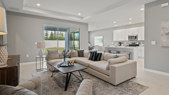 2560 Rider Rain Ln, Apopka, FL 32703 - photo 7