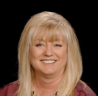 Jan Parks