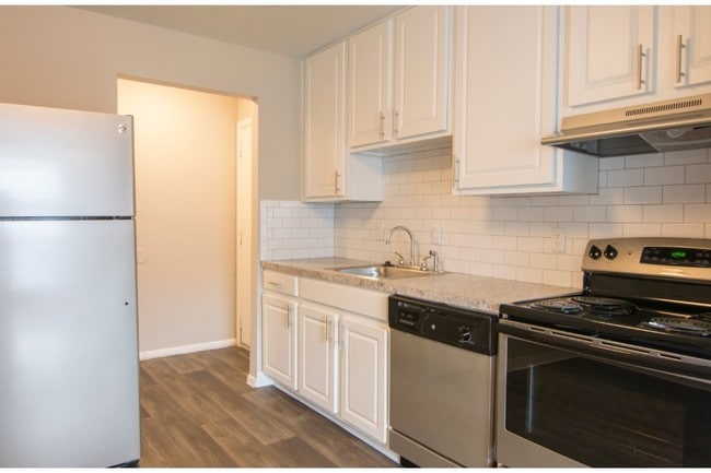 Ascent of Palm Bay, Palm Bay, FL 32905 - photo 4