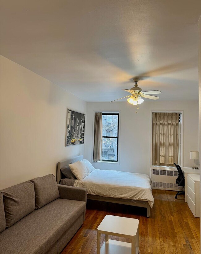 358 E 81st St unit ID1032035P, New York, NY 10028 - photo 4