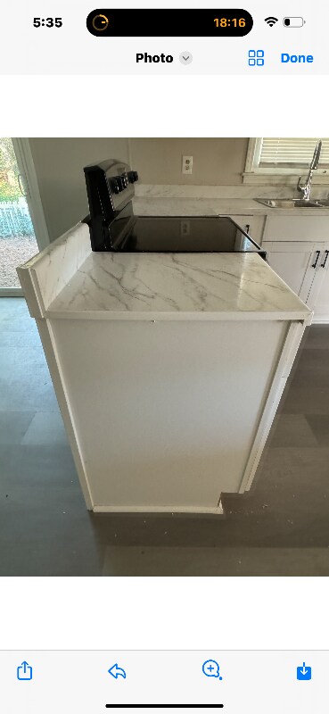 2631 Callaway Rd SW, Marietta, GA 30008 - photo 2