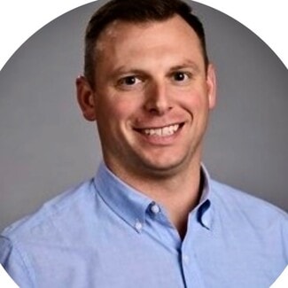 Brendan Callahan