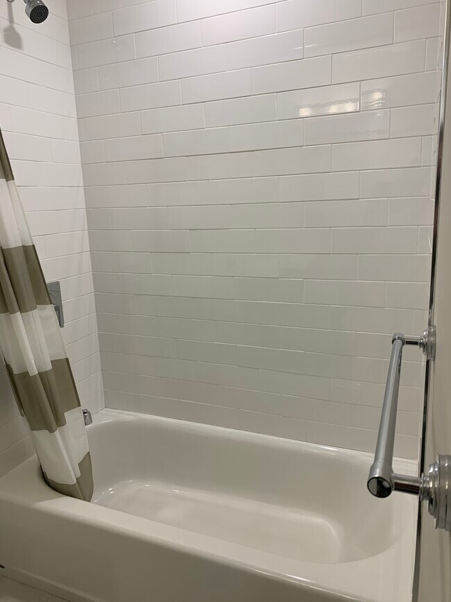 9 Everett St unit 503, Allston, MA 02134 - photo 7