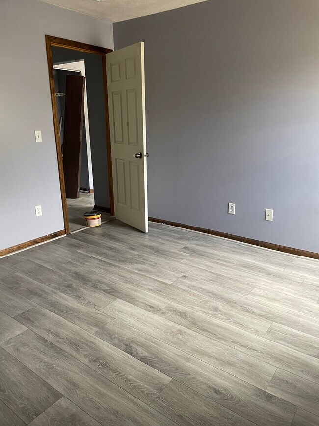 539 136th Ave unit 3, Holland, MI 49424 - photo 5