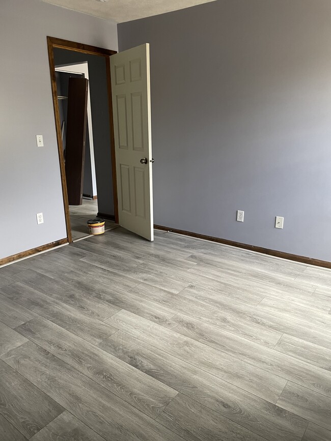 Room 1