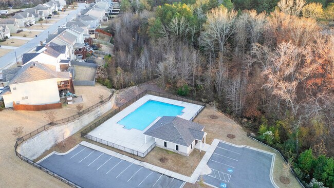 325 Streamsong Rd, Evans, GA 30809 - photo 3
