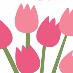 Lisa App
