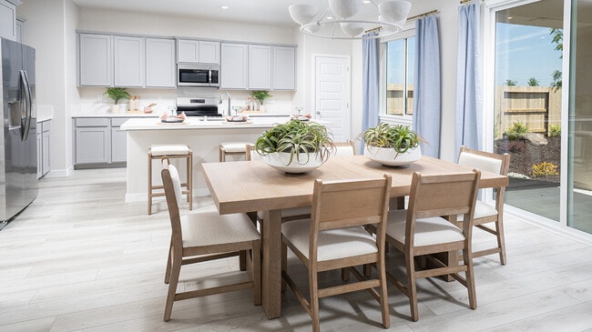 12601 Brokenfork Ave, Rancho Cordova, CA 95742 - photo 3