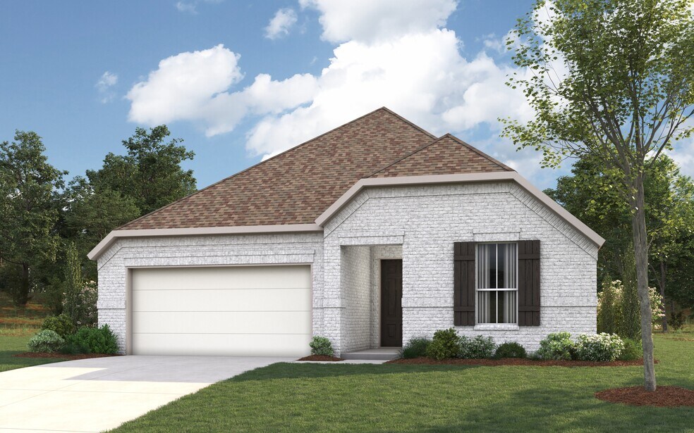 2121 Rio Peidra Dr unit 38582226, Royse City, TX 75189 - photo 1