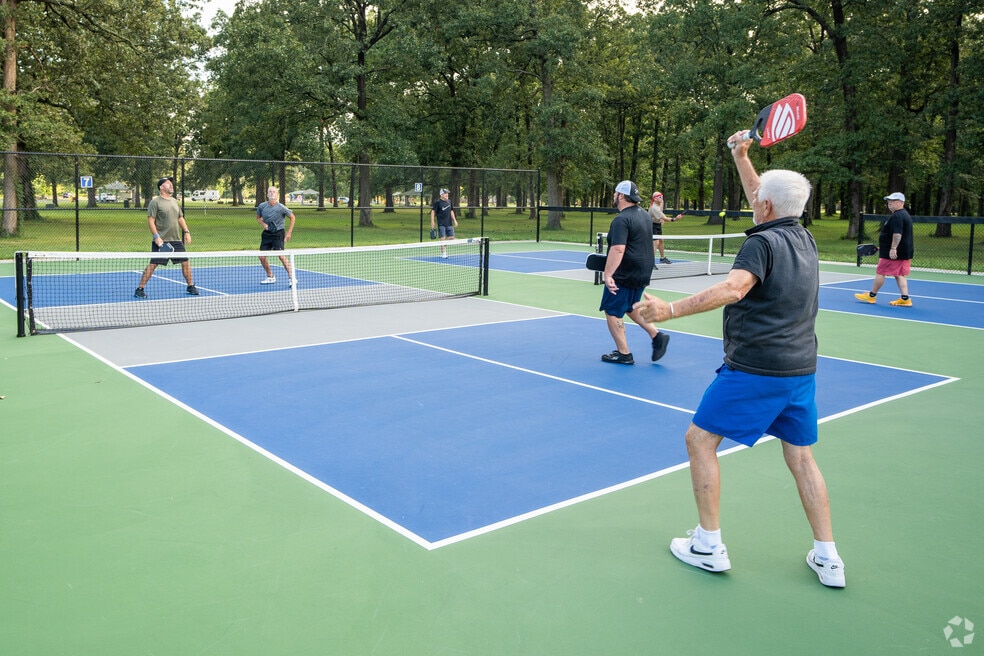 NH_Clayshire_552734_073124_P2_LB_V1