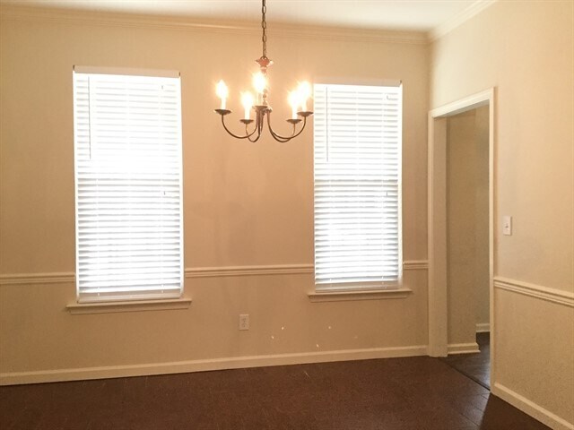 154 Elrosa Rd, Mooresville, NC 28115 - photo 5