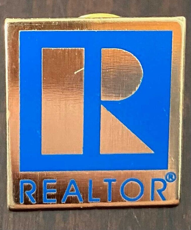 Chris Heaton Real Estate Agent in Henderson, TN