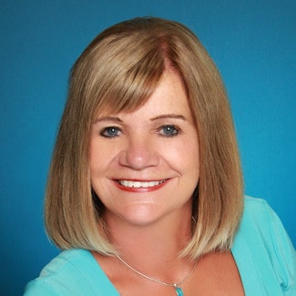 Nancy Gratz