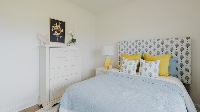 28084 Hallow Trail, Elberta, AL 36530 - photo 4