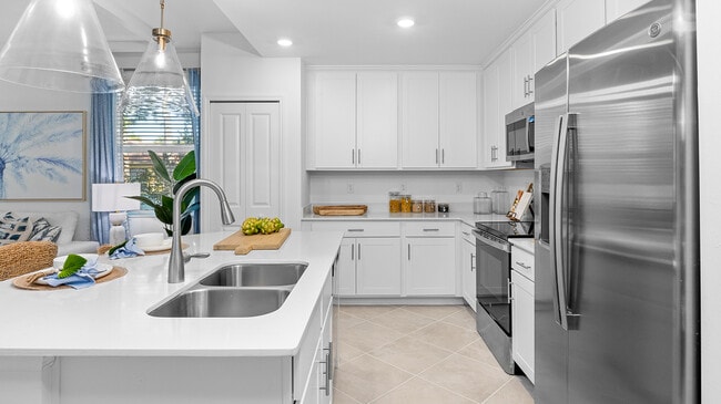 15405 Green Acres Ave, Punta Gorda, FL 33982 - photo 3