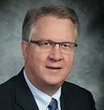 Jerry Wolesky