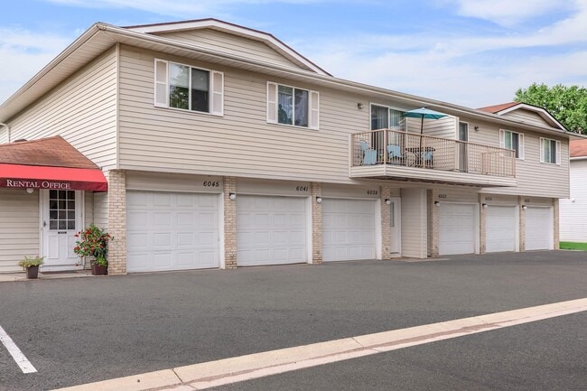 Parkview Manor, Inver Grove Heights, MN 55076 - photo 7