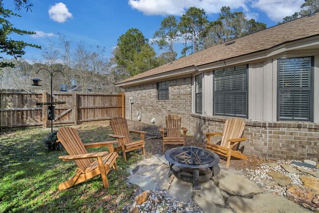 313 Manden Rd unit ID1244797P, Pooler, GA 31322 - photo 5