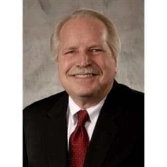 Neil Federspiel