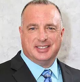 James Wallace