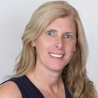 Eileen Meehan