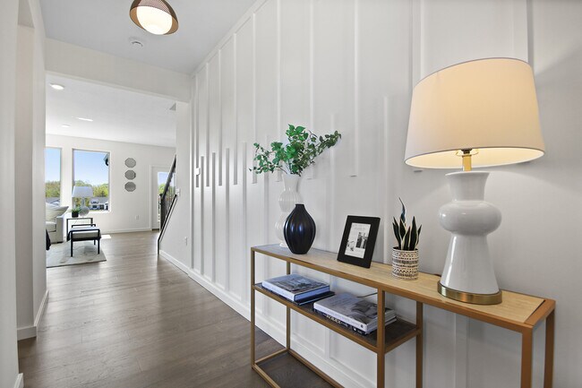 19322 Lewis And Clark Dr unit 36488677, Boonville, MO 65233 - photo 6