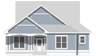 376 Shoal Ave Unit 36497173, Hampstead, NC 28443