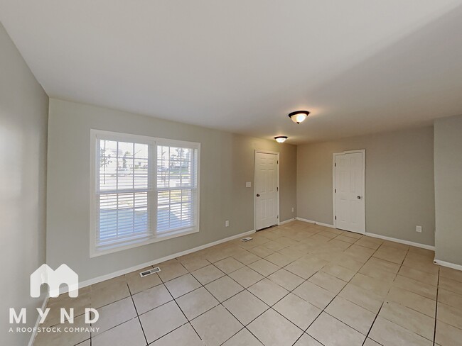 4300 Windlass Ct, Raleigh, NC 27616 - photo 6