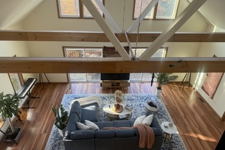 614 Salls Rd, East Chatham, NY 12060