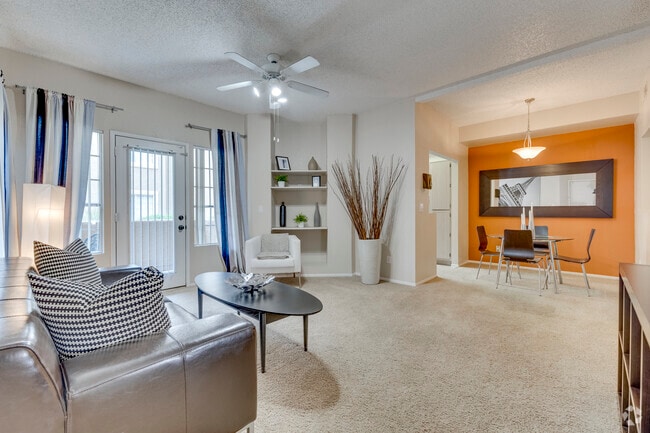 Hohokam Villas, Chandler, AZ 85224 - photo 6