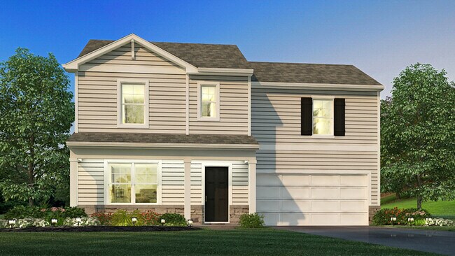 1380 Hansberry Dr unit 36206966, Lithopolis, OH 43136 - photo 2