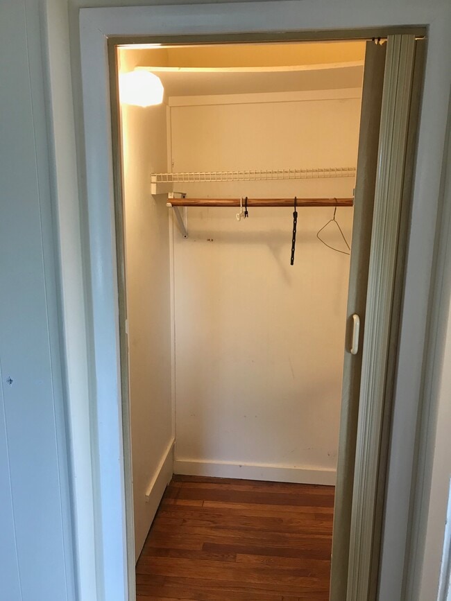 479 N Main St unit A, Mansfield, MA 02048 - photo 5