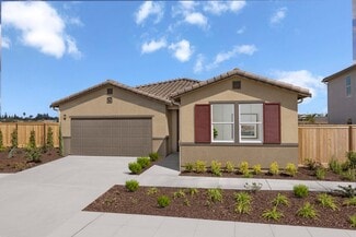 2217 S Karen Ave Unit 36515548, Fresno, CA 93725