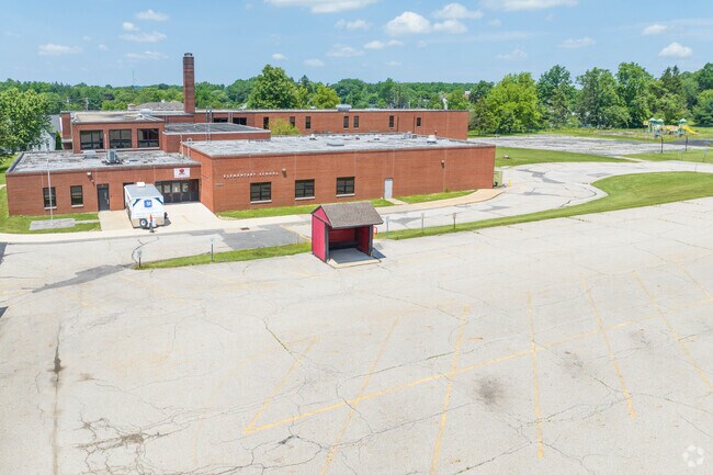 Cardinal Huskie Virtual School