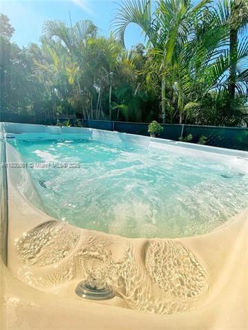 1320 N Biscayne Point Rd, Miami Beach, FL 33141 - photo 4