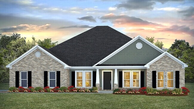 6601 Palm Pointe Dr unit 37046888, Ocean Springs, MS 39564 - photo 4