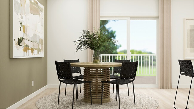 152 W End Avenue St unit 38182063, Hammonton, NJ 08037 - photo 6