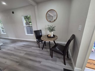 1245 90th Ave, Oakland, CA 94603