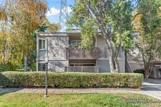 280 Easy St, Mountain View, CA 94043