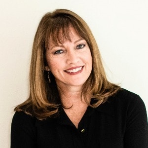 Robin Schoonmaker