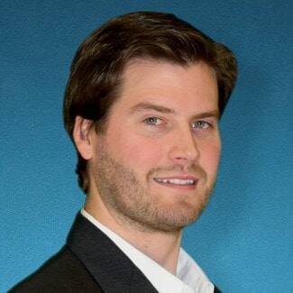 Christopher Lindh