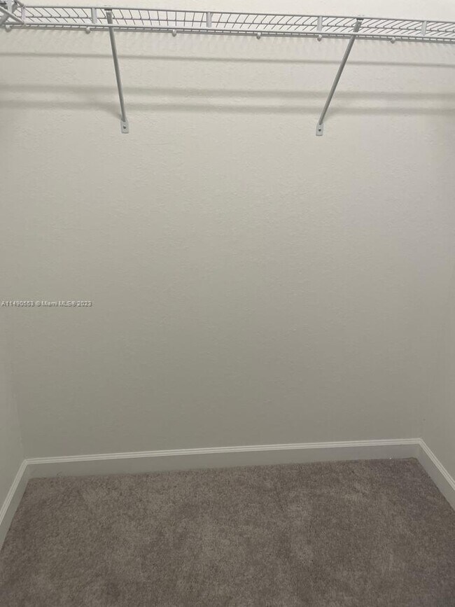 29209 SW 162nd Ct, Homestead, FL 33033 - photo 6