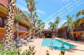 55 N Cherry Ave, Tucson, AZ 85719
