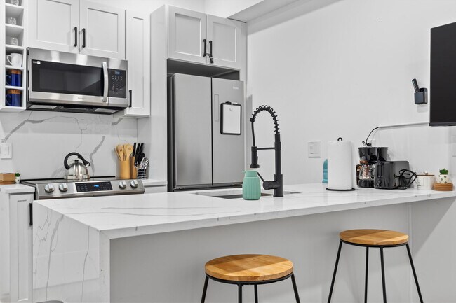 1726 H St NE unit ID1037753P, Washington, DC 20002 - photo 4