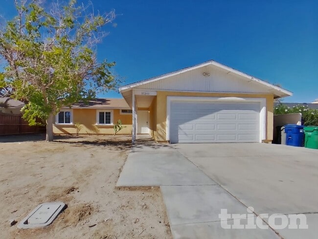37243 55th St E, Palmdale, CA 93552 - photo 2