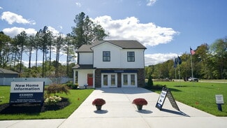 11045 Chappell Crk Cir Unit 36393428, Hopewell, VA 23860