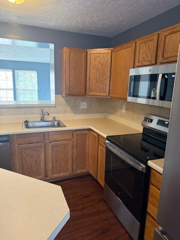 2035 Amber Way, Woodlawn, MD 21244