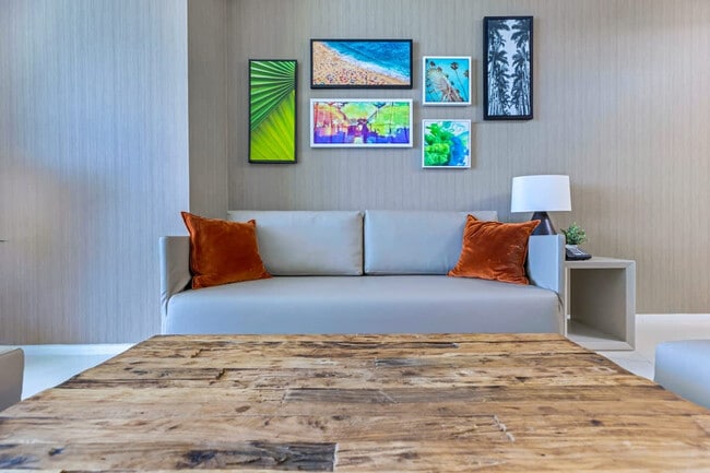 4011 S Ocean Dr unit ID1372323P, Hollywood, FL 33019 - photo 3