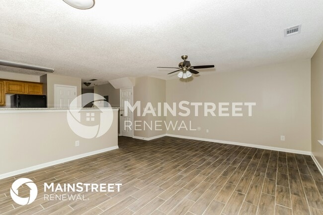 5319 Creekview Way, Morrow, GA 30260 - photo 4